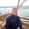 Андрей, 41, г.Новоалтайск Андрей, 41, г.Новоалтайск