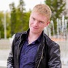Anton, 23, г.Белорецк Anton, 23, г.Белорецк