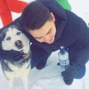 Andrey, 24, г.Йошкар-Ола Andrey, 24, г.Йошкар-Ола