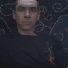 Игорь, 43, г.Пермь Игорь, 43, г.Пермь
