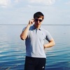 Володя, 20, г.Москва Володя, 20, г.Москва