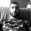 нарек, 23, г.Челябинск нарек, 23, г.Челябинск