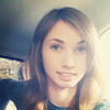 Даша, 21, г.Высокогорск Даша, 21, г.Высокогорск