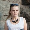 Наталья Нескажу, 41, г.Рыбное Наталья Нескажу, 41, г.Рыбное