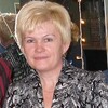 Людмила Сакович, 55, г.Бабаево Людмила Сакович, 55, г.Бабаево