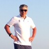 Сергей, 58, г.Южно-Сахалинск Сергей, 58, г.Южно-Сахалинск