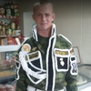 Евгений, 26, г.Южно-Сахалинск Евгений, 26, г.Южно-Сахалинск