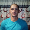 Эдуард, 41, г.Иркутск Эдуард, 41, г.Иркутск