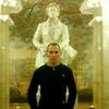 Алекс, 31, г.Санкт-Петербург Алекс, 31, г.Санкт-Петербург