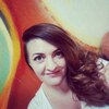 Алена, 38, г.Тарко (Тарко-сале) Алена, 38, г.Тарко (Тарко-сале)