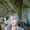 Анжела, 45, г.Грибановский Анжела, 45, г.Грибановский