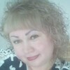 Татьяна, 45, г.Ачинск Татьяна, 45, г.Ачинск