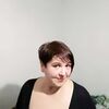 Лариса, 60, г.Кореновск Лариса, 60, г.Кореновск