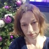 Ольга, 32, г.Чишмы Ольга, 32, г.Чишмы