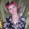 Наташа, 31, г.Новосибирск Наташа, 31, г.Новосибирск