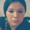 олеся, 25, г.Новосибирск олеся, 25, г.Новосибирск