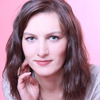 Наталья, 40, г.Москва Наталья, 40, г.Москва