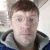 Николай, 38, г.Сосновоборск (Красноярский край) Николай, 38, г.Сосновоборск (Красноярский край)