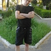Сергей, 29, г.Александров Сергей, 29, г.Александров