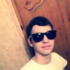 Павел, 19, г.Динская Павел, 19, г.Динская