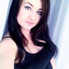 Алина, 23, г.Барнаул Алина, 23, г.Барнаул