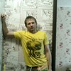 серега, 37, г.Гай серега, 37, г.Гай