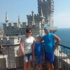 Славик, 37, г.Азов Славик, 37, г.Азов