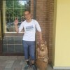 лёха, 23, г.Кемерово лёха, 23, г.Кемерово