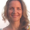Галина, 42, г.Брянск Галина, 42, г.Брянск