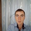 ilmir, 29, г.Бавлы ilmir, 29, г.Бавлы