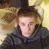 Дмитрий, 21, г.Тверь Дмитрий, 21, г.Тверь