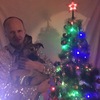 валера, 36, г.Лысьва валера, 36, г.Лысьва