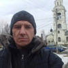 Иван, 47, г.Электроугли Иван, 47, г.Электроугли
