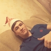 Амир, 23, г.Казань Амир, 23, г.Казань