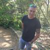 Алексей, 30, г.Симферополь Алексей, 30, г.Симферополь