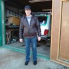 Петр, 52, г.Касимов Петр, 52, г.Касимов
