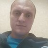 Евгений, 36, г.Кирсанов Евгений, 36, г.Кирсанов