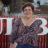 Лада, 49, г.Ярославль Лада, 49, г.Ярославль