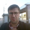 Алексей, 35, г.Тверь Алексей, 35, г.Тверь