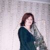 lena, 47, г.Советск (Калининградская обл.) lena, 47, г.Советск (Калининградская обл.)
