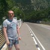 Максим, 29, г.Петрозаводск Максим, 29, г.Петрозаводск