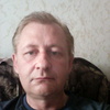 Сергей, 46, г.Усть-Илимск Сергей, 46, г.Усть-Илимск