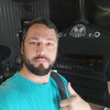 Ринат, 36, г.Нижнекамск Ринат, 36, г.Нижнекамск