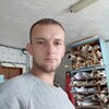 дммтрий, 24, г.Николаевск-на-Амуре дммтрий, 24, г.Николаевск-на-Амуре