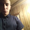 Николай, 21, г.Саранск Николай, 21, г.Саранск