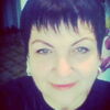 Ирина, 58, г.Астрахань Ирина, 58, г.Астрахань