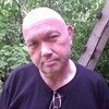 сергей, 48, г.Белая Глина сергей, 48, г.Белая Глина