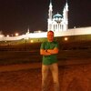 Алексей Митюков, 41, г.Киров Алексей Митюков, 41, г.Киров