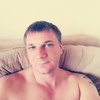 Алекс, 33, г.Тула Алекс, 33, г.Тула