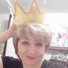Елена, 44, г.Новоульяновск Елена, 44, г.Новоульяновск